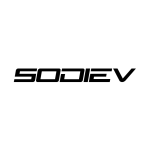 Logotipo de Sodiev++ / Chronos Academy
